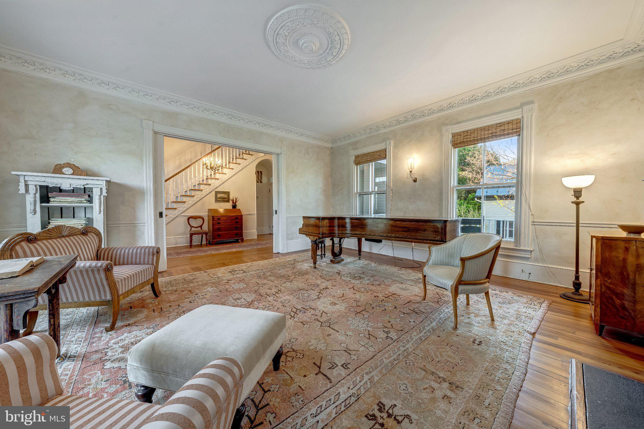 12087 MOSS HOLLOW ROAD