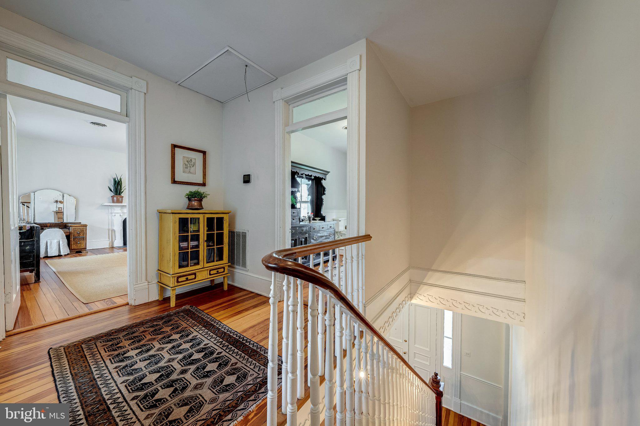 12087 MOSS HOLLOW ROAD