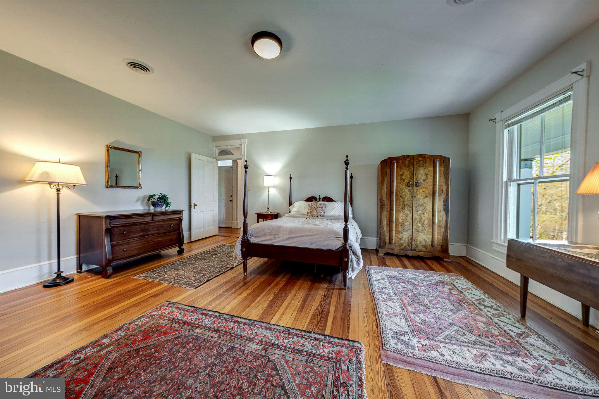 12087 MOSS HOLLOW ROAD
