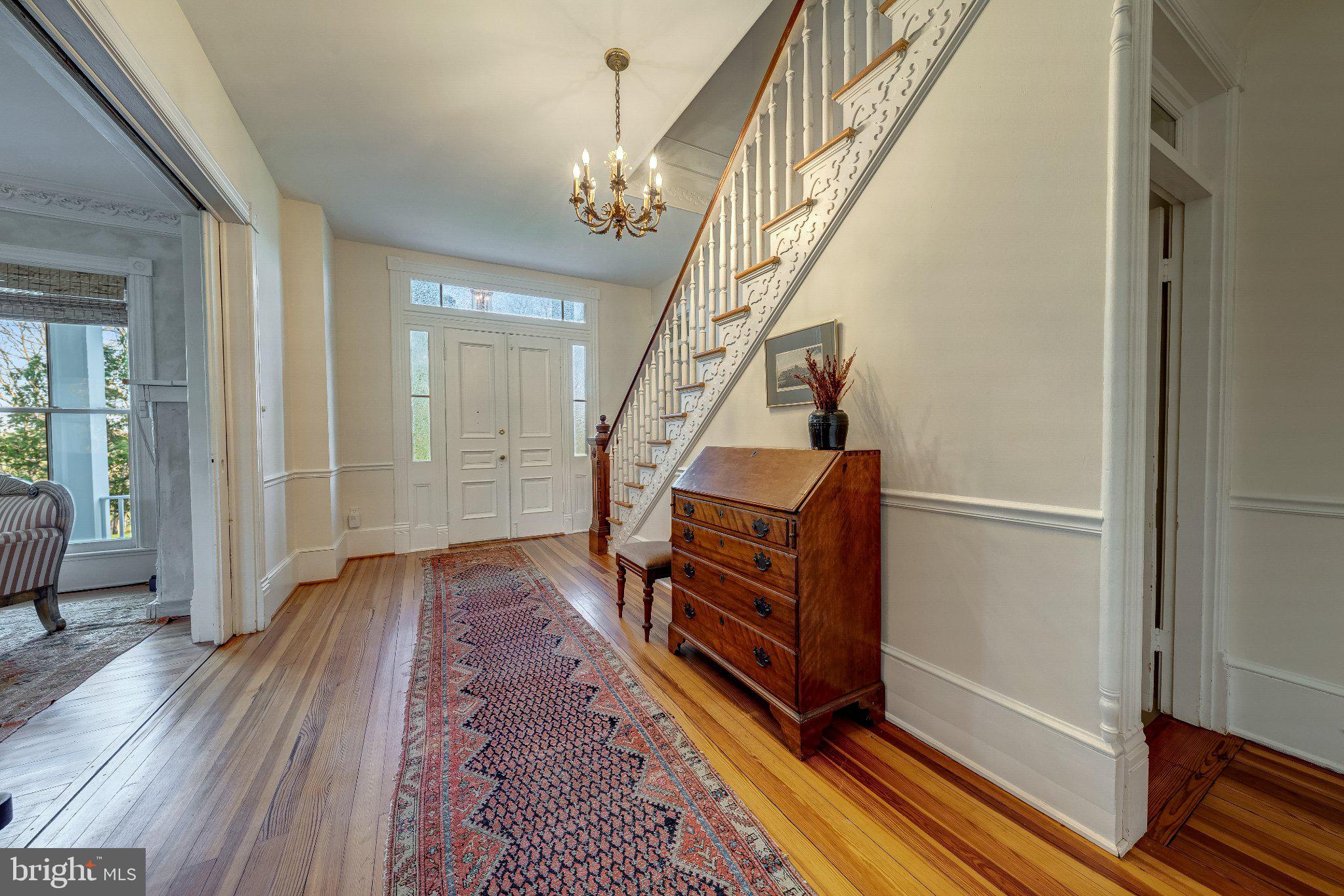 12087 MOSS HOLLOW ROAD