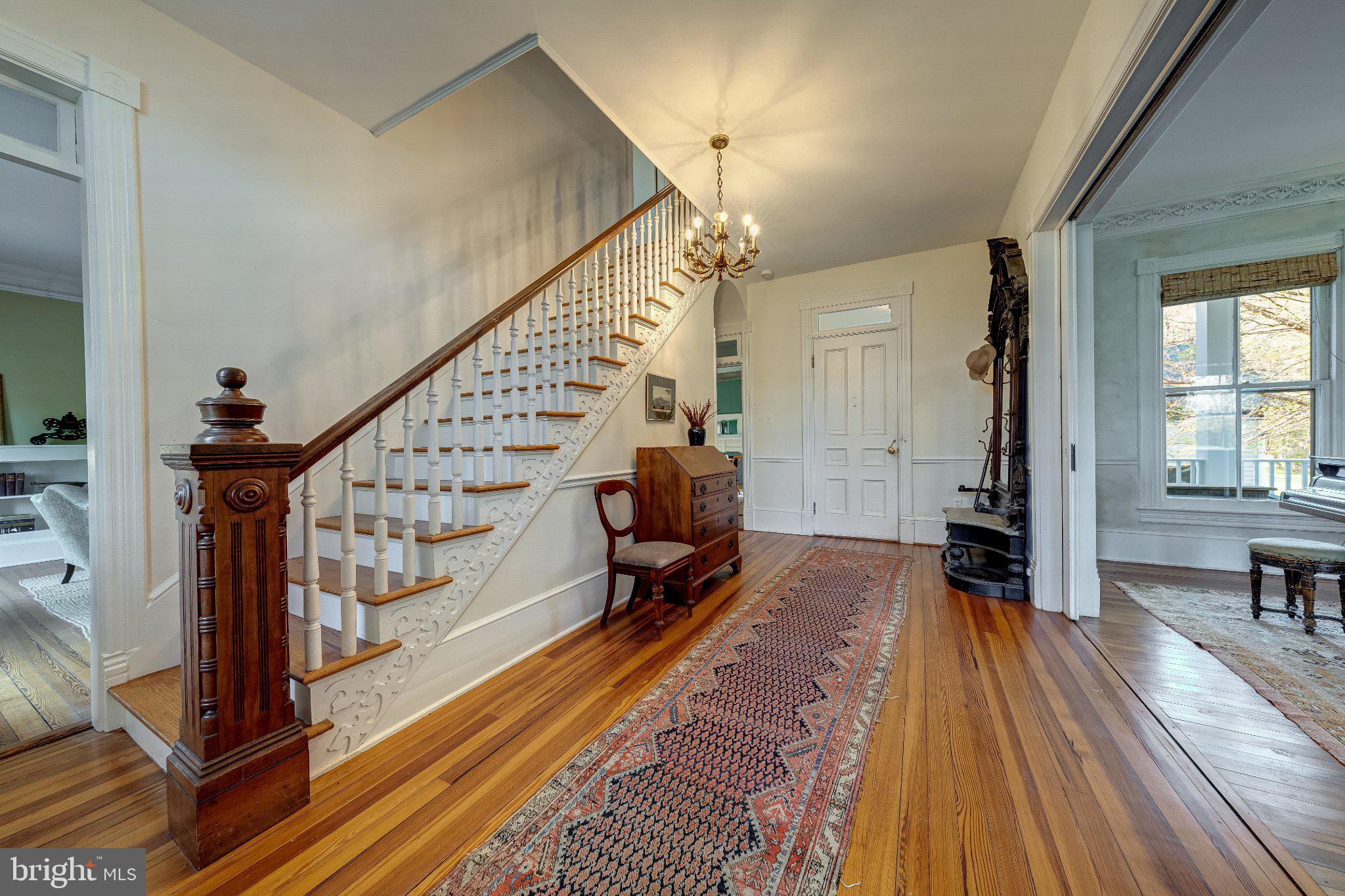 12087 MOSS HOLLOW ROAD