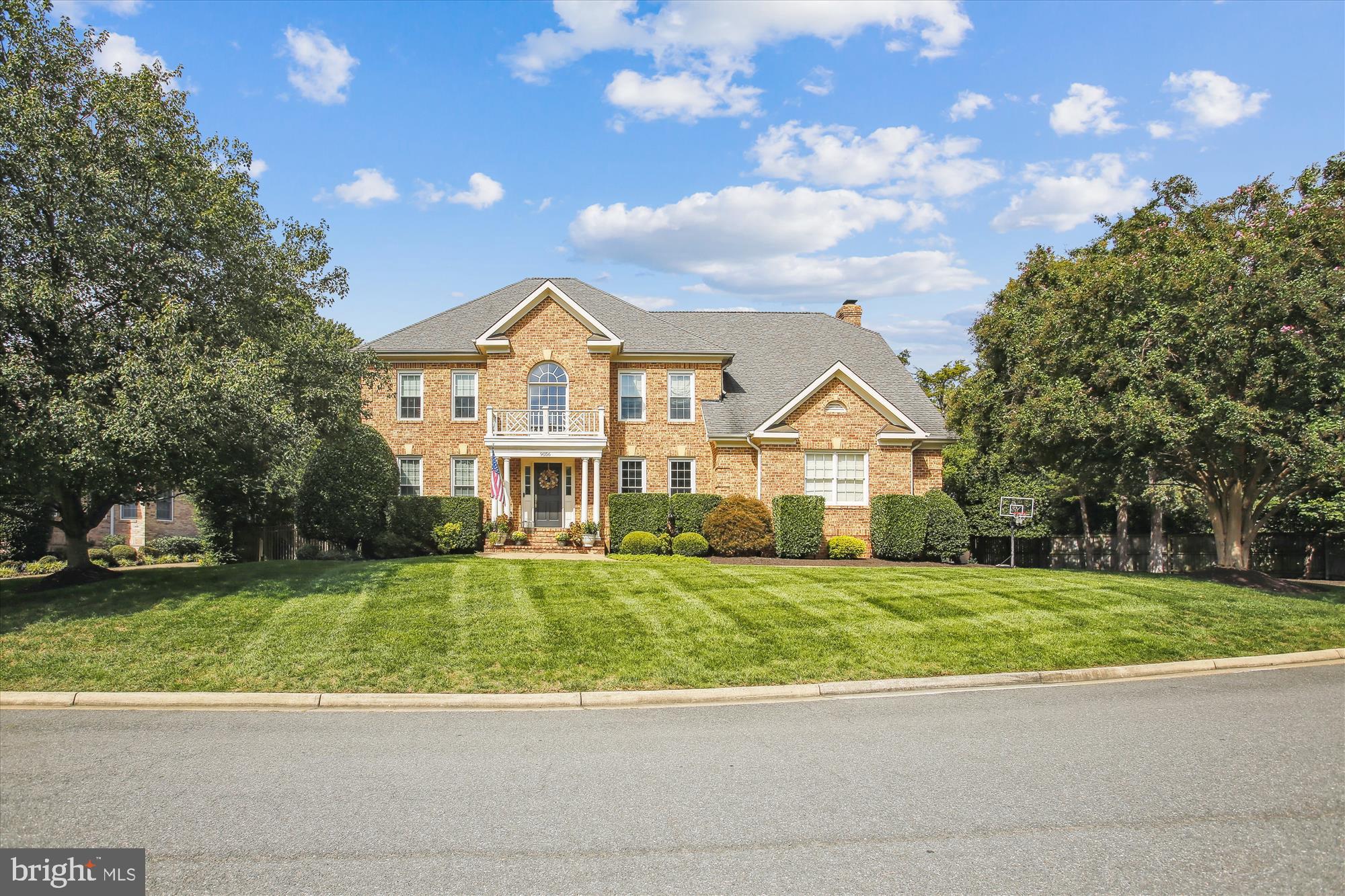 9056 Tower House PLACE