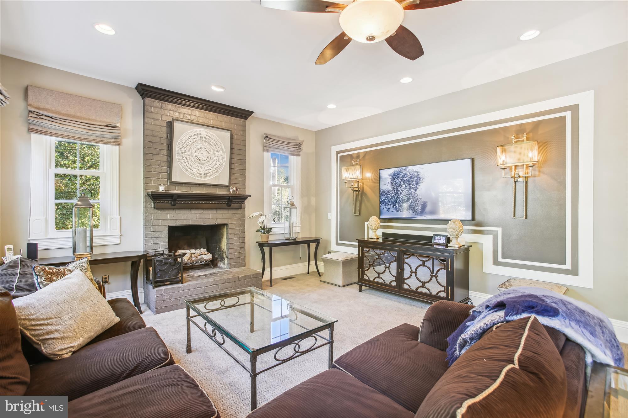 9056 Tower House PLACE