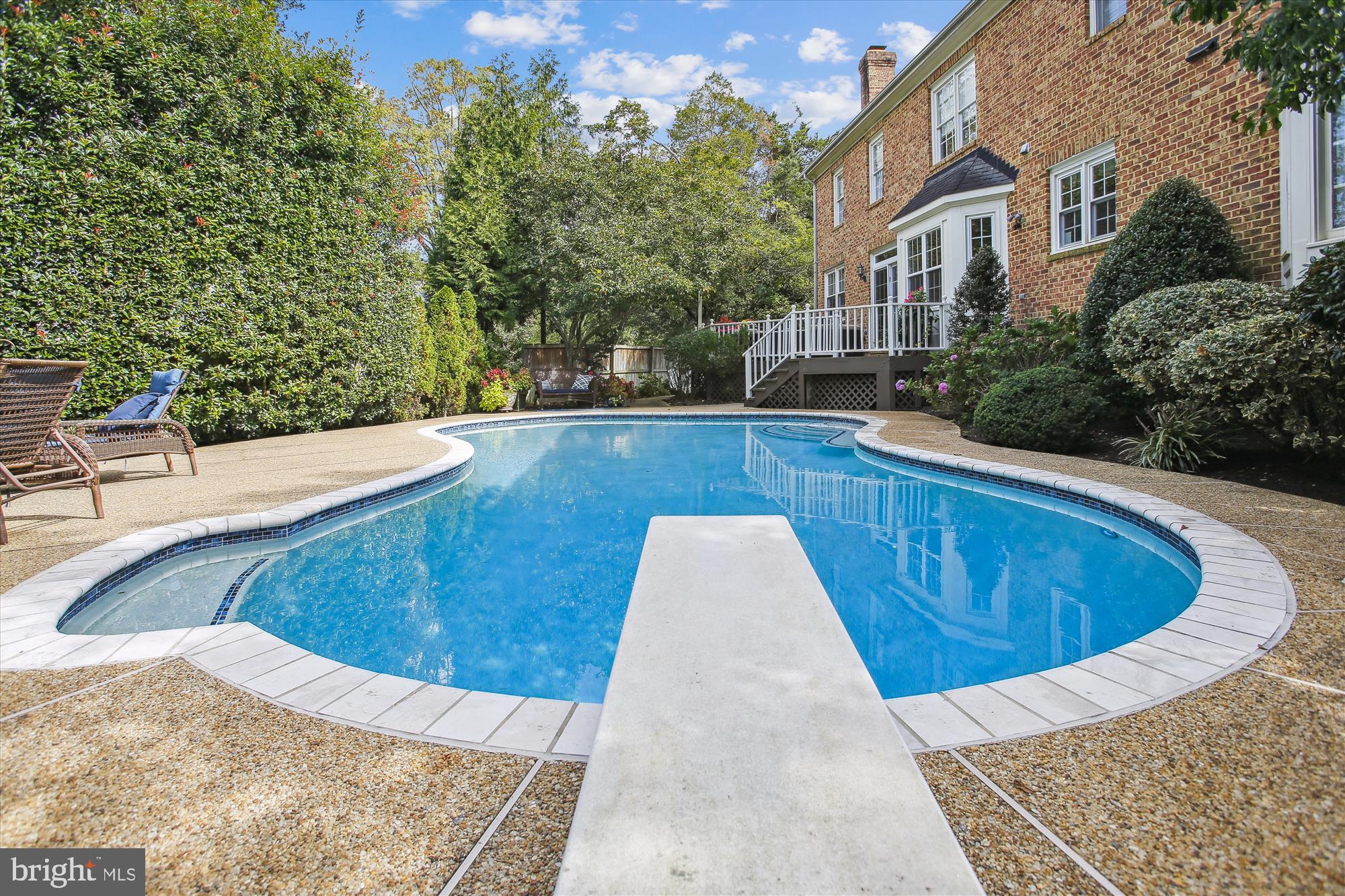 9056 Tower House PLACE