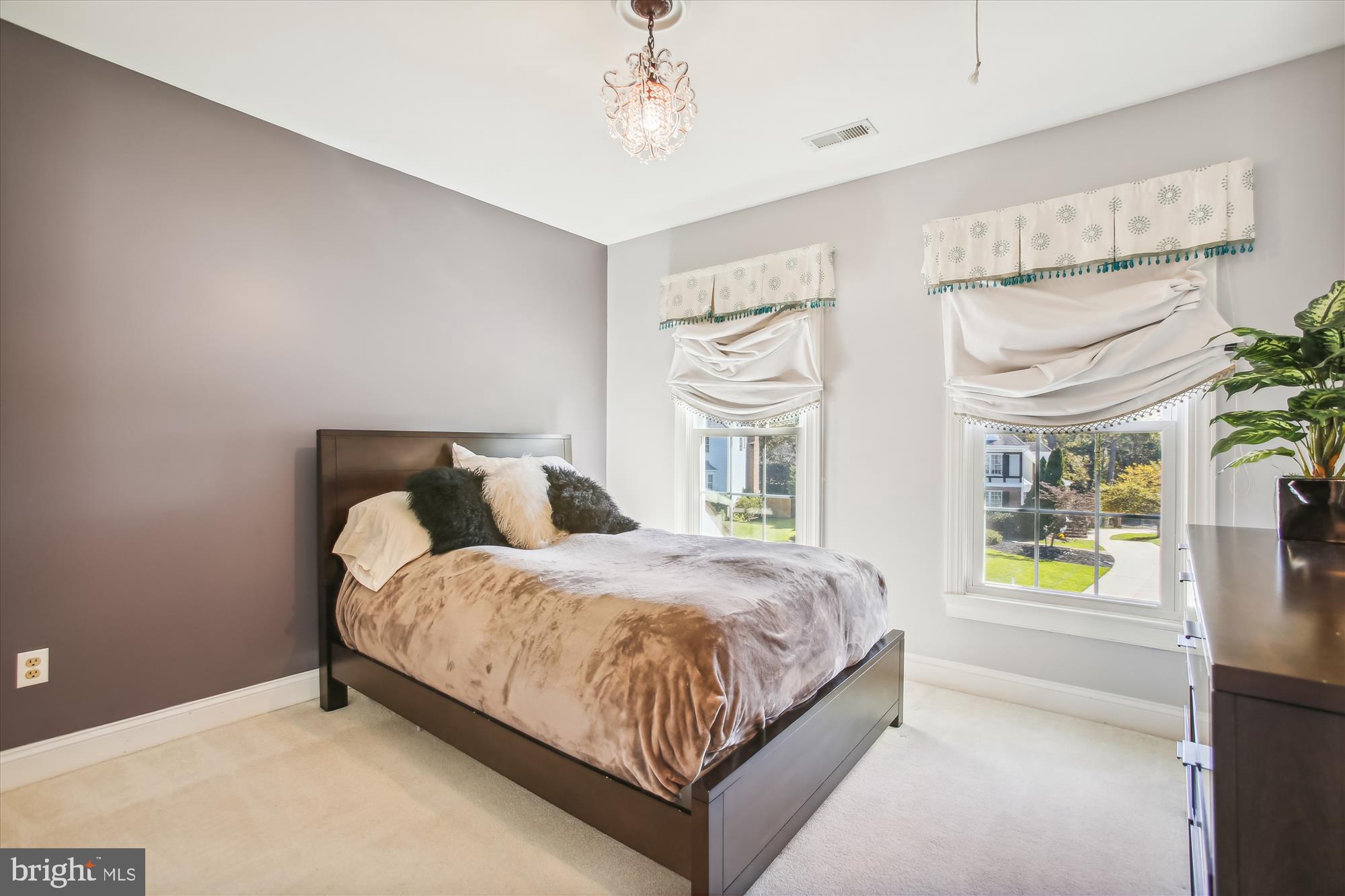 9056 Tower House PLACE