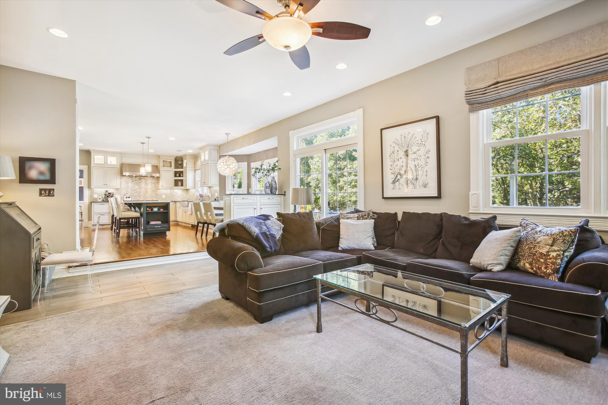 9056 Tower House PLACE