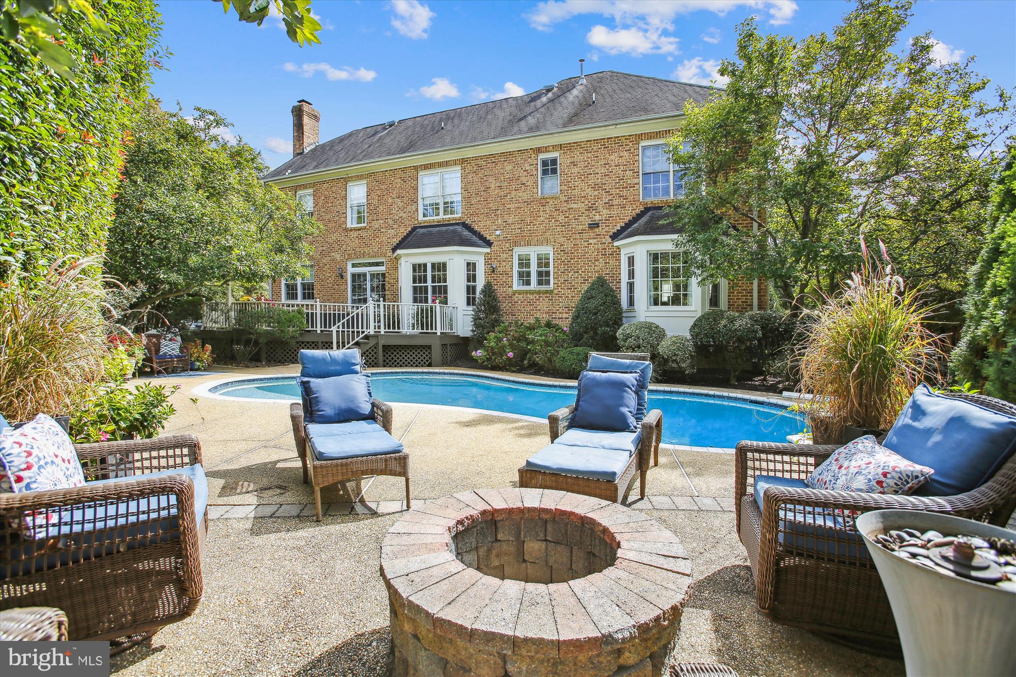 9056 Tower House PLACE