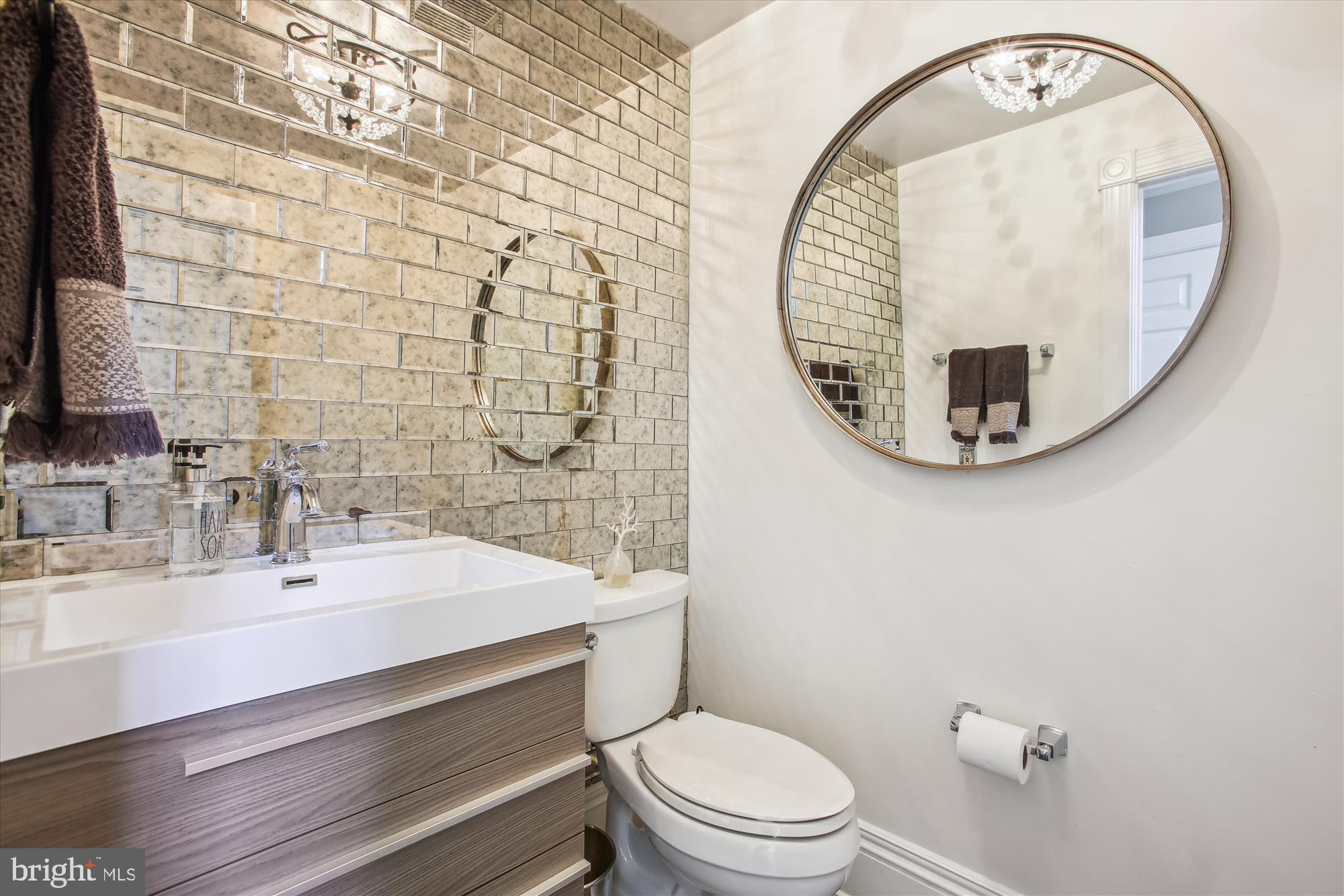 9056 Tower House PLACE