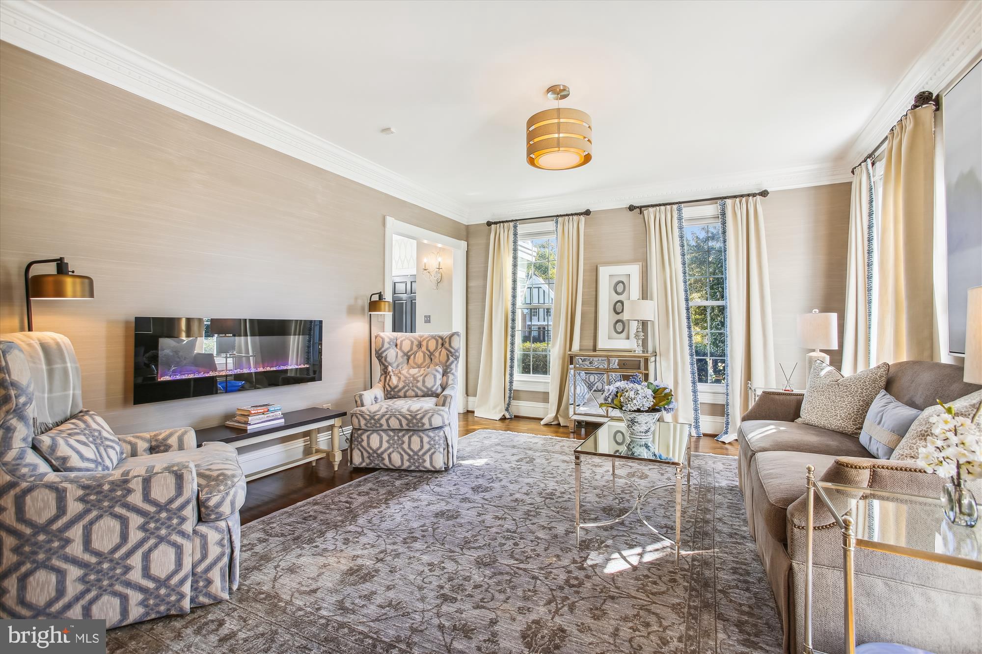 9056 Tower House PLACE