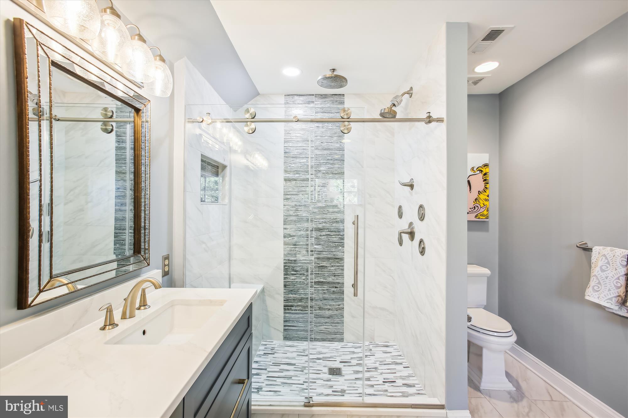 9056 Tower House PLACE