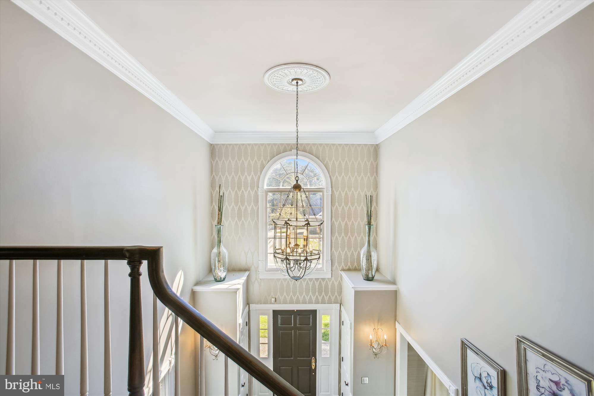 9056 Tower House PLACE