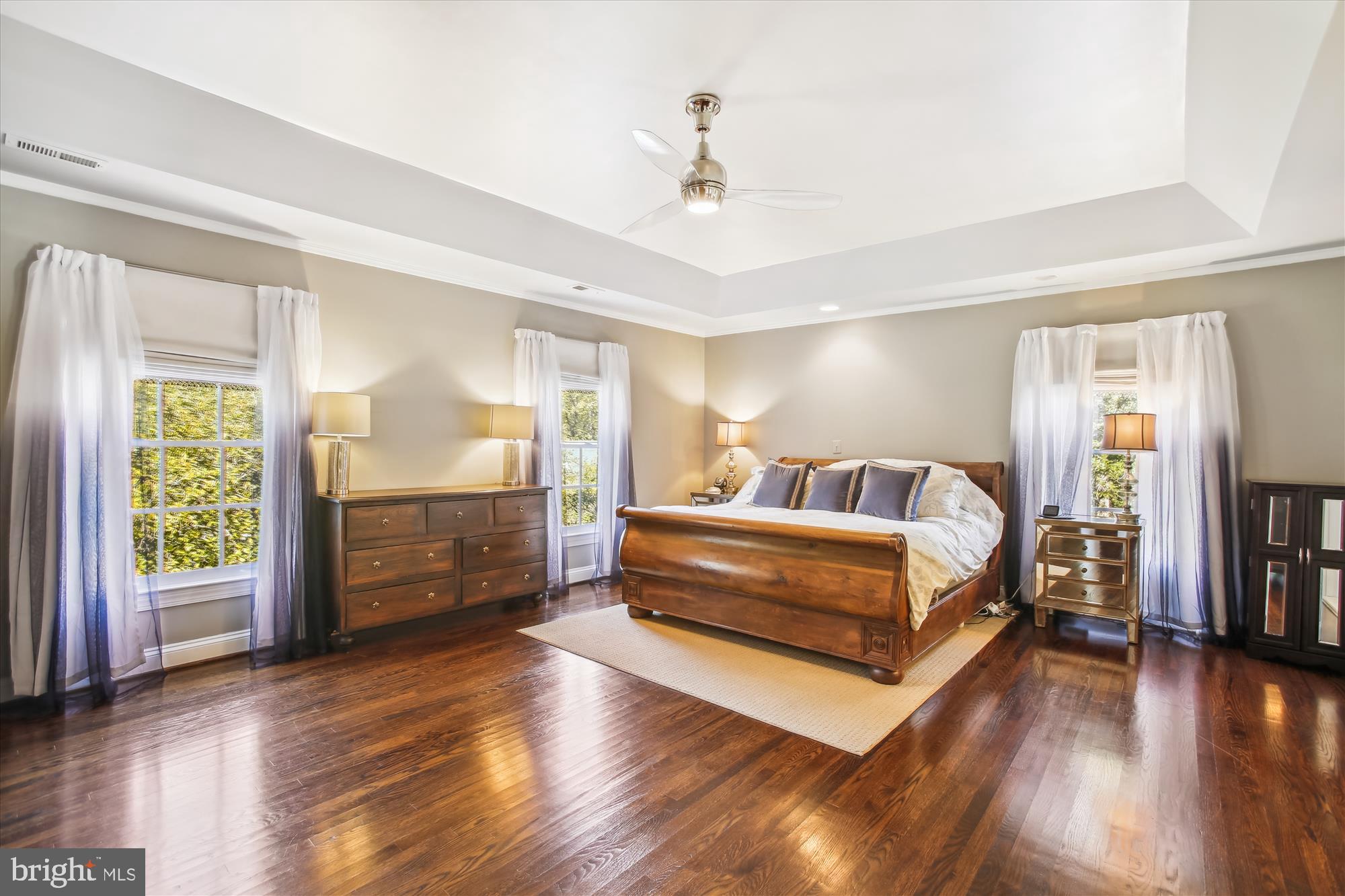 9056 Tower House PLACE