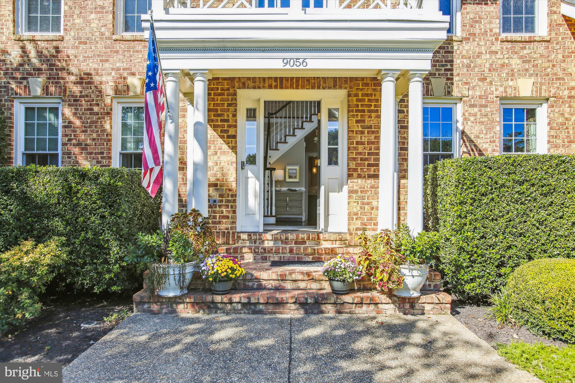 9056 Tower House PLACE