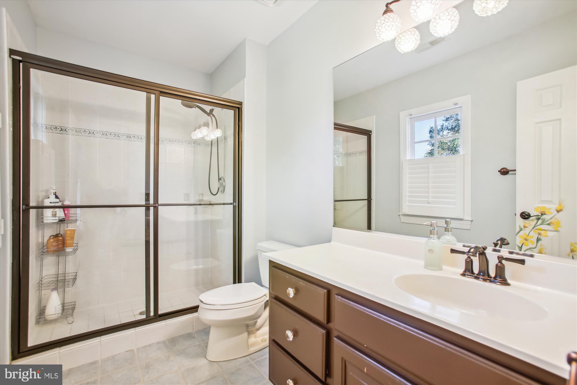 9056 Tower House PLACE