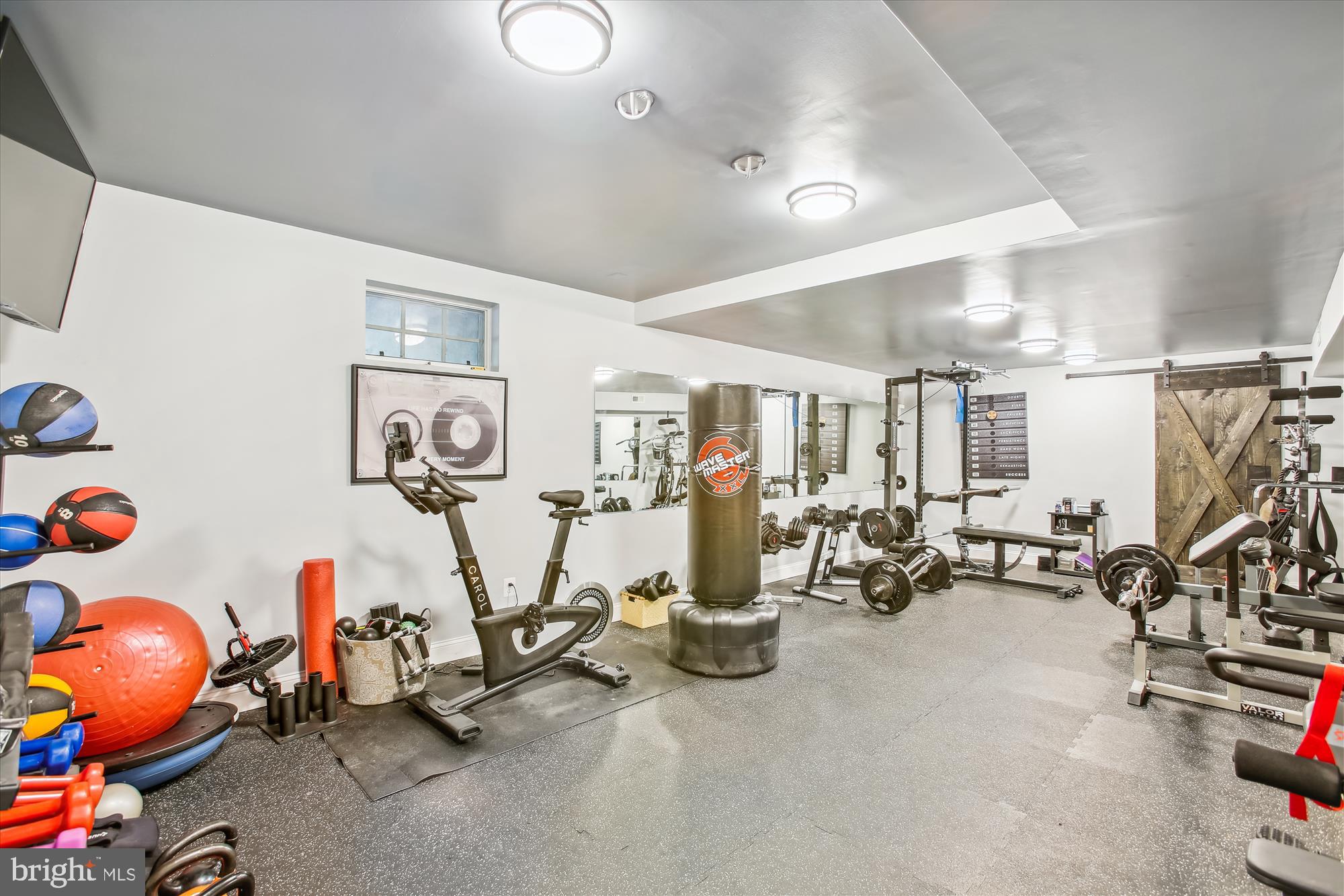 9056 Tower House PLACE