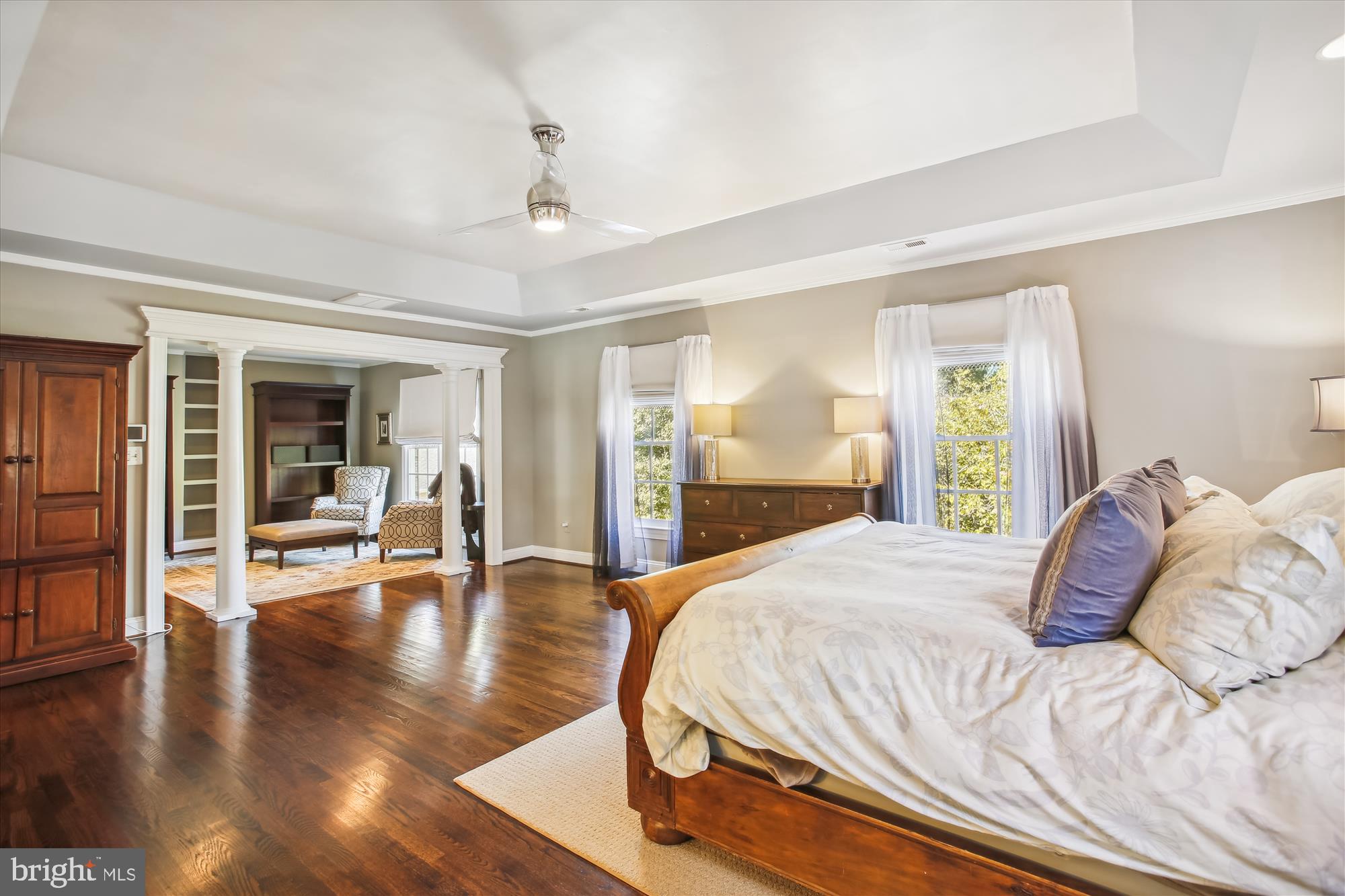 9056 Tower House PLACE