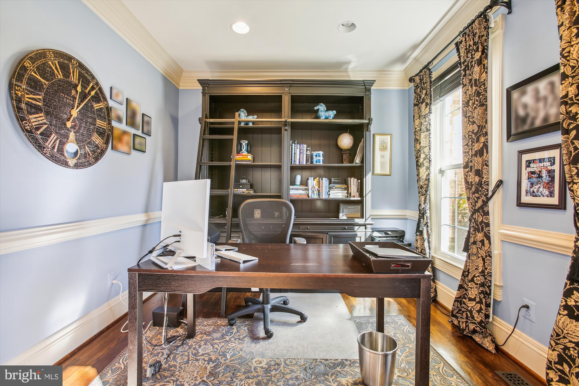 9056 Tower House PLACE