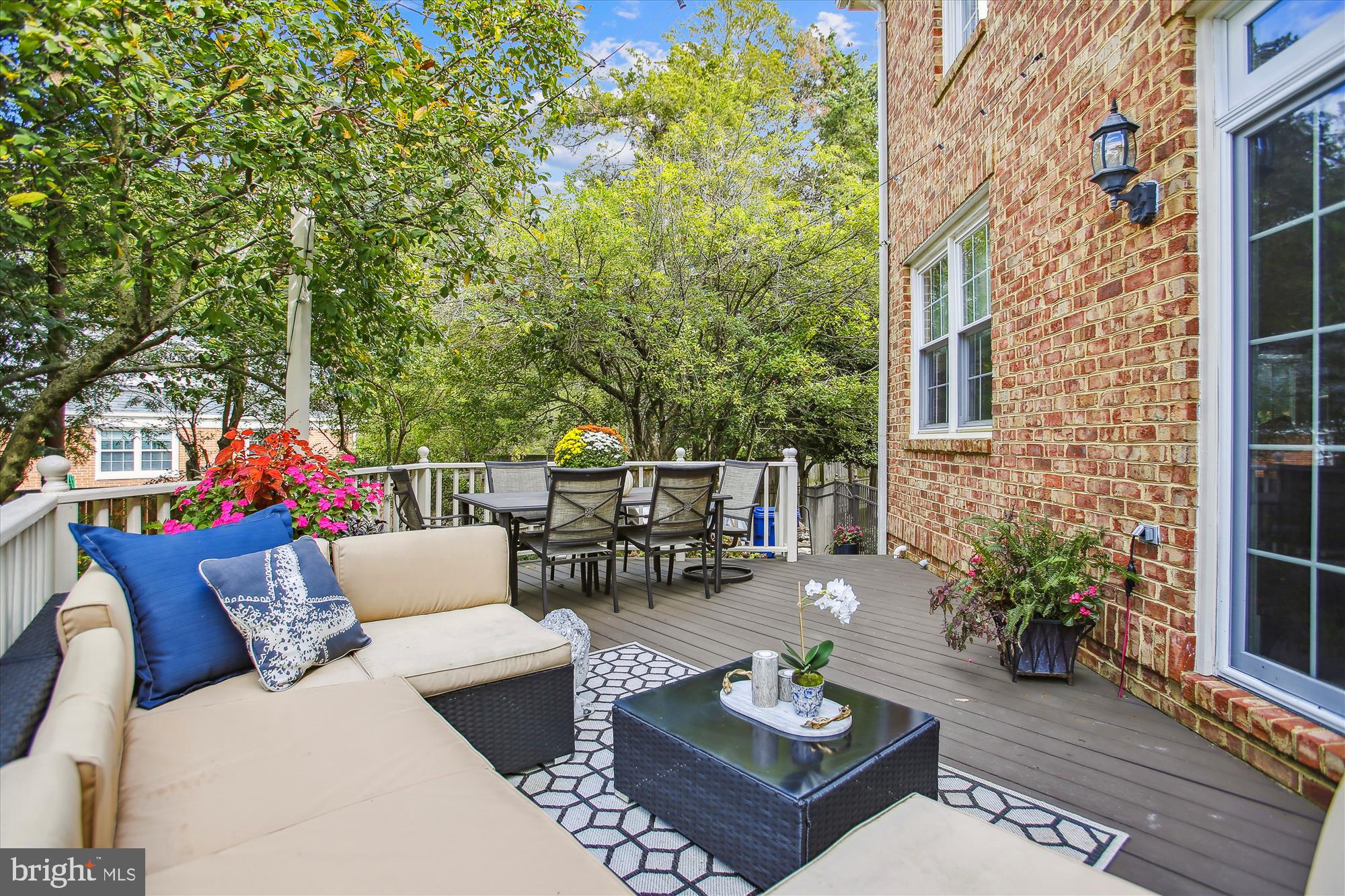 9056 Tower House PLACE