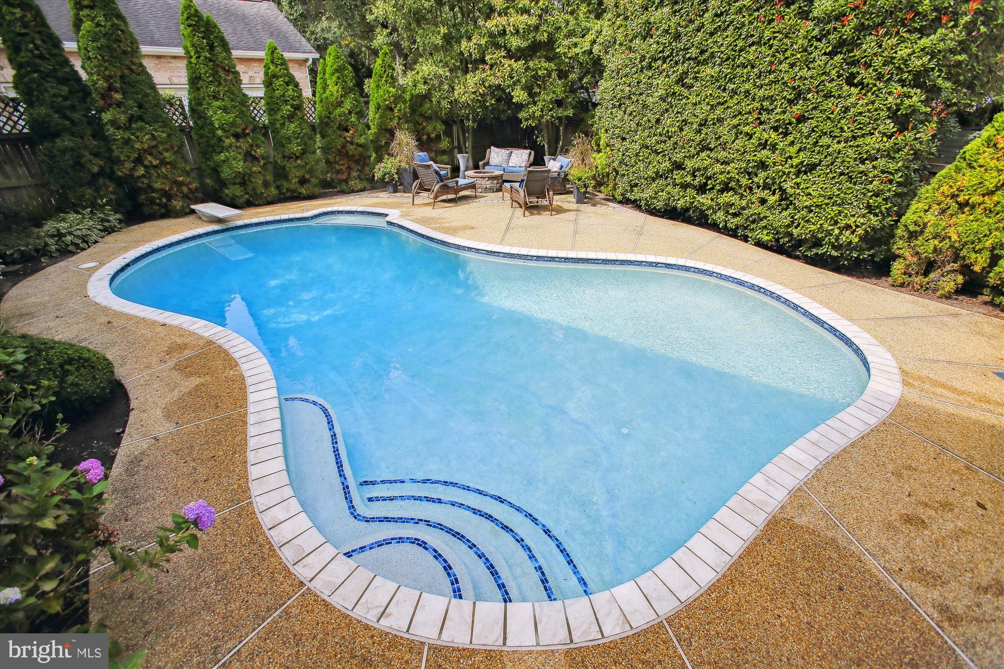 9056 Tower House PLACE