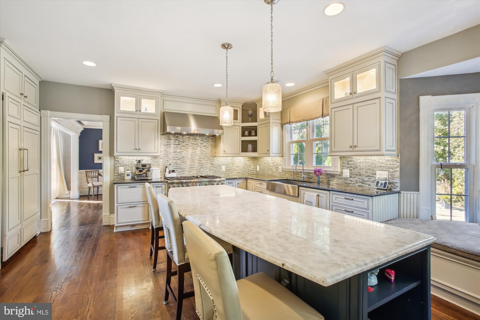 9056 Tower House PLACE