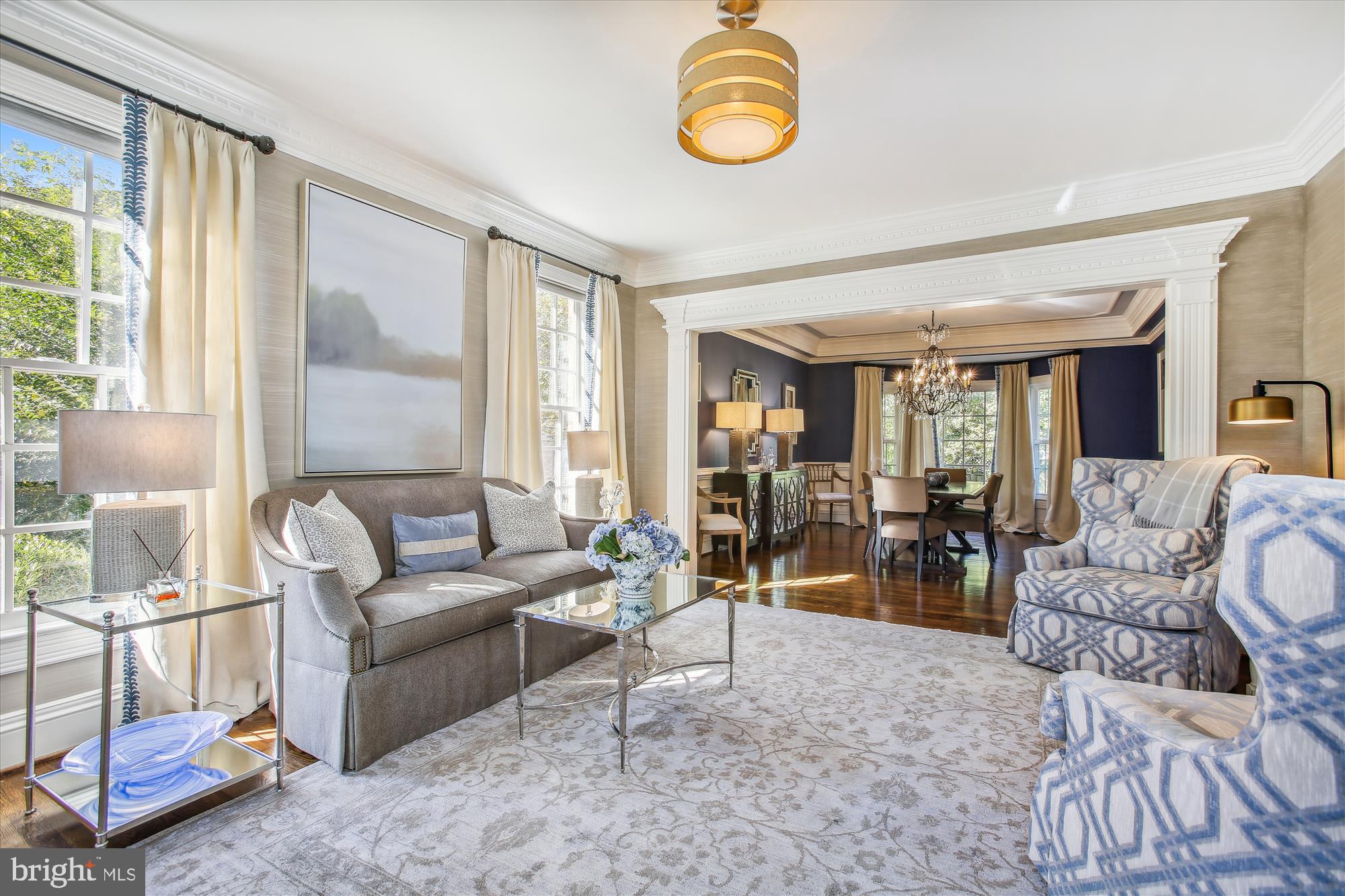 9056 Tower House PLACE