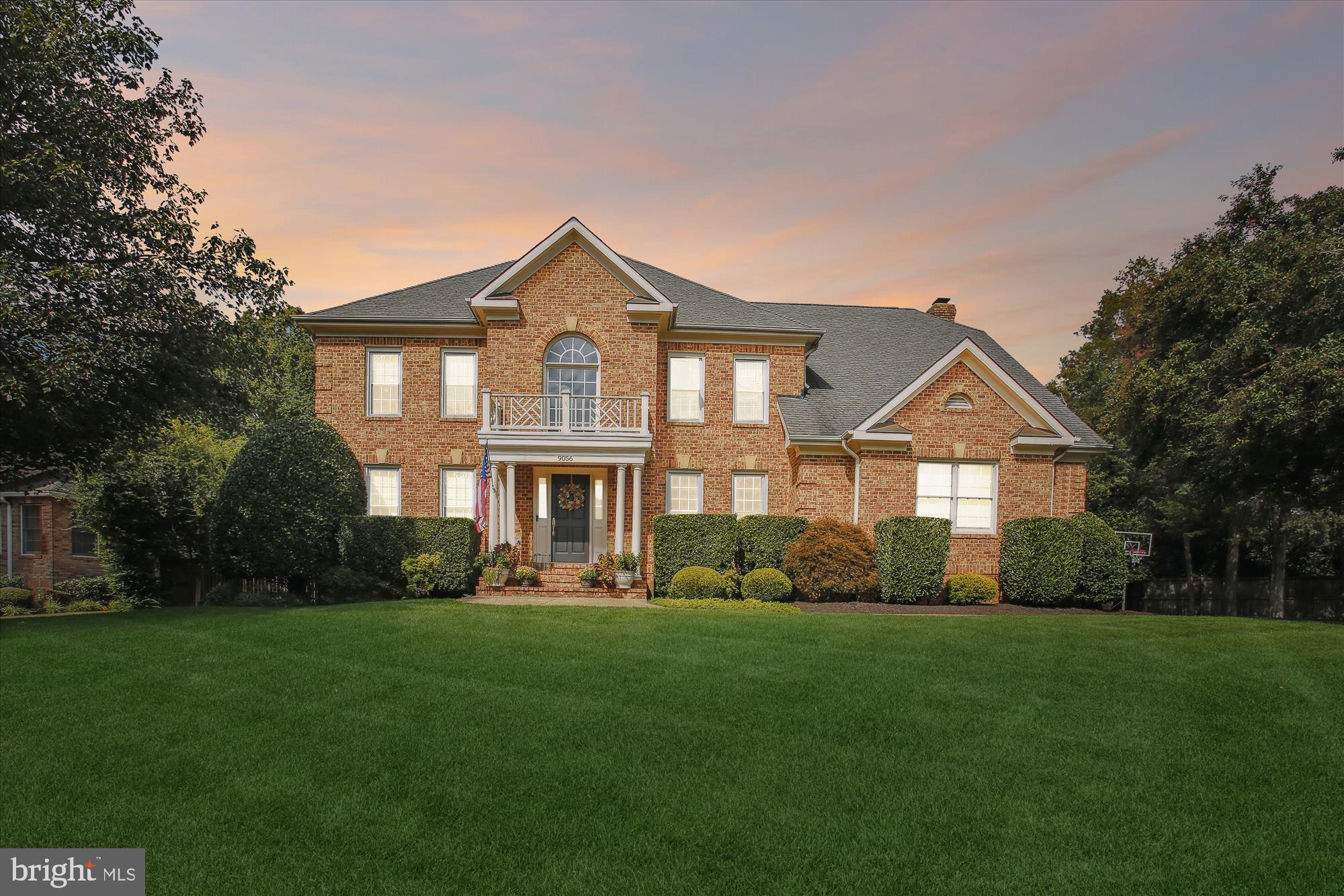 9056 Tower House PLACE