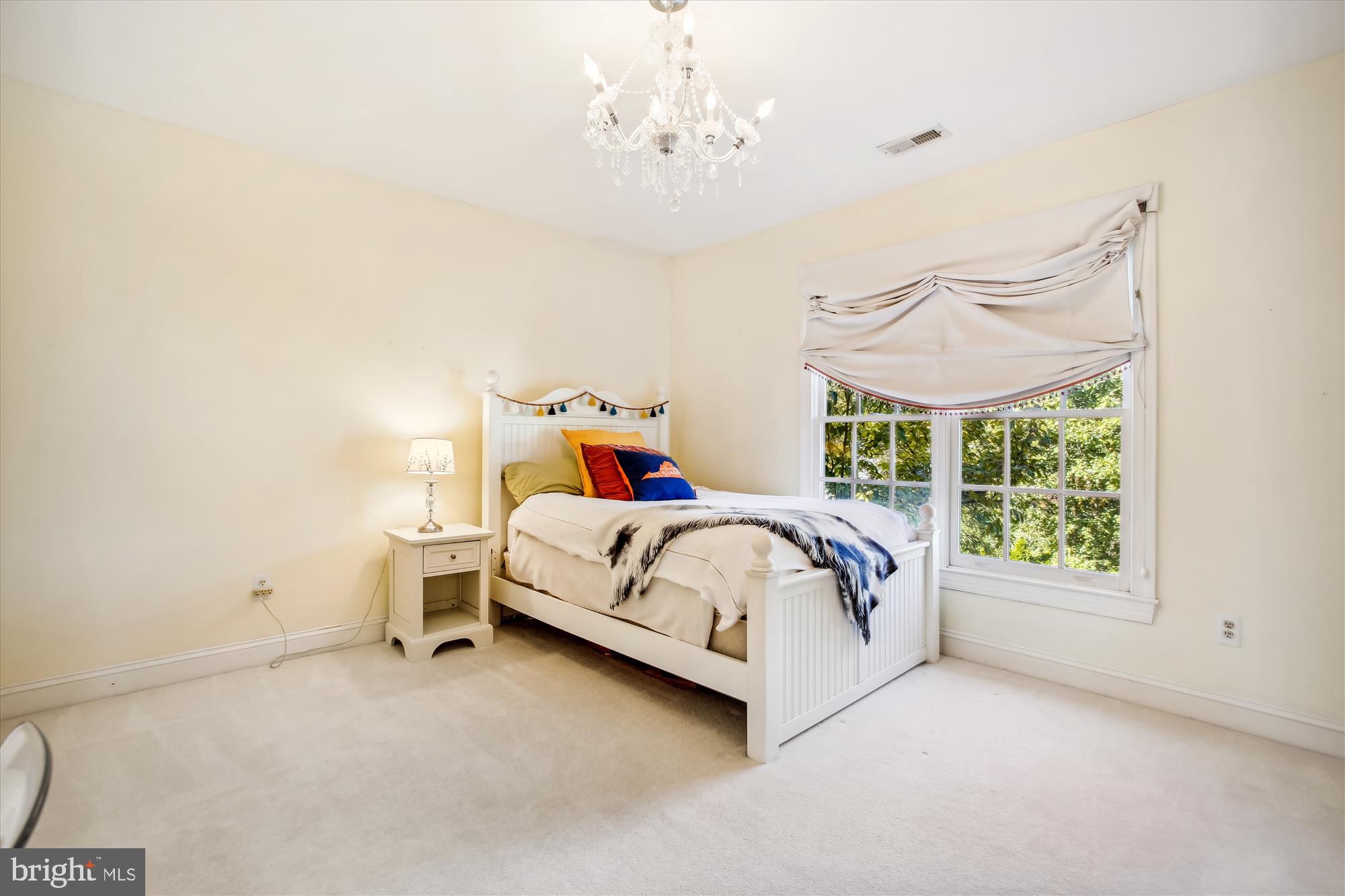 9056 Tower House PLACE