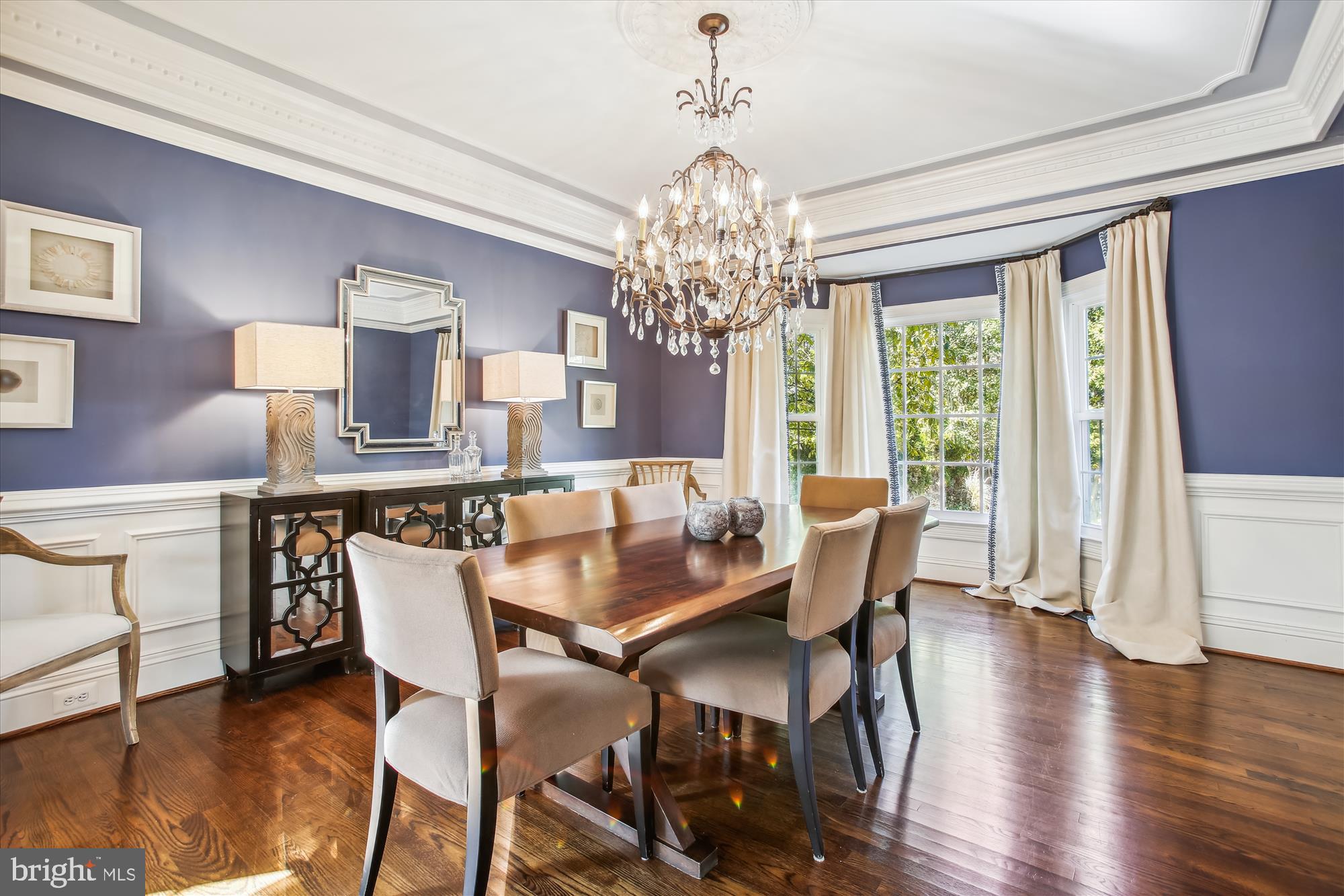 9056 Tower House PLACE