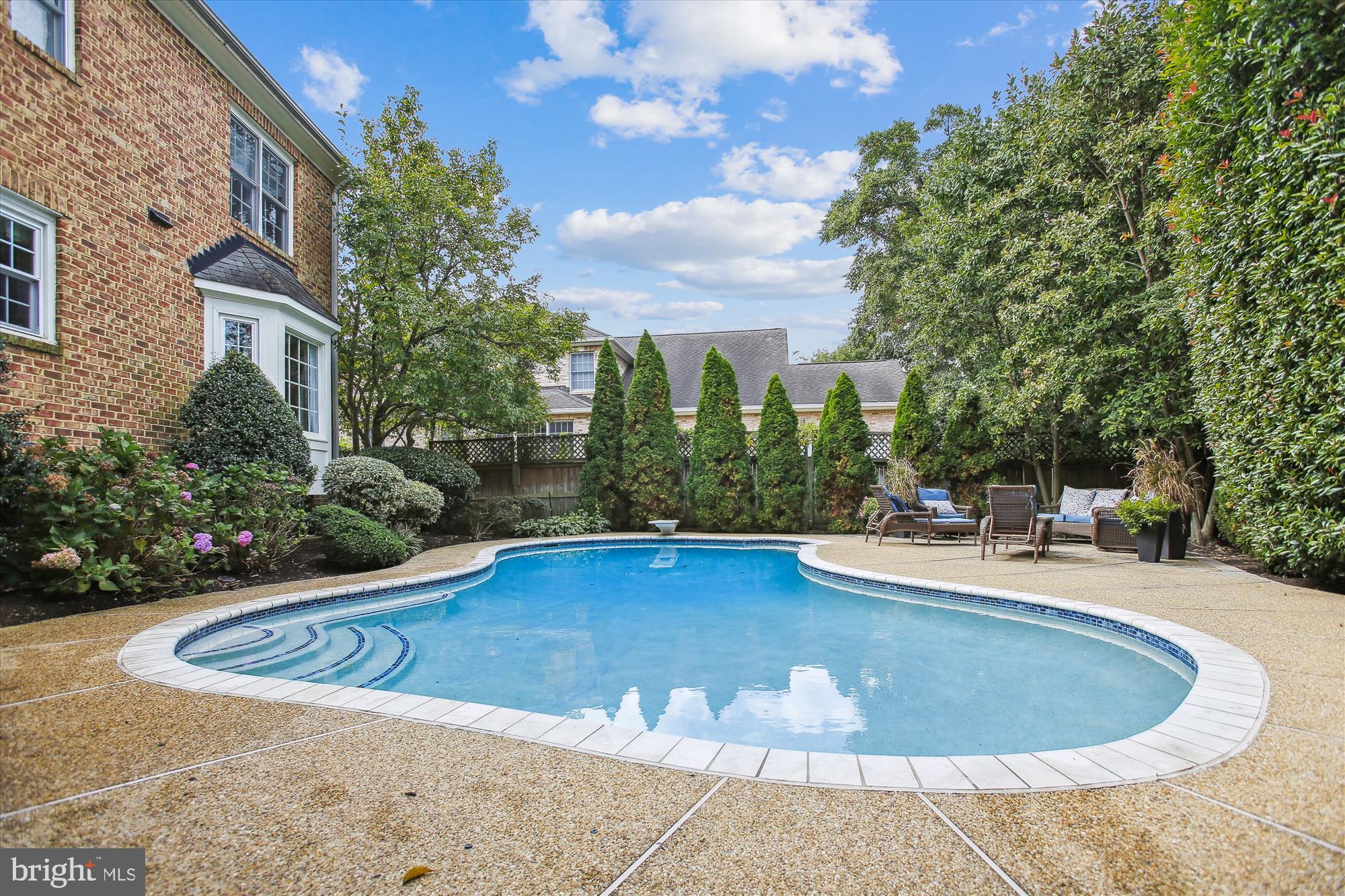 9056 Tower House PLACE