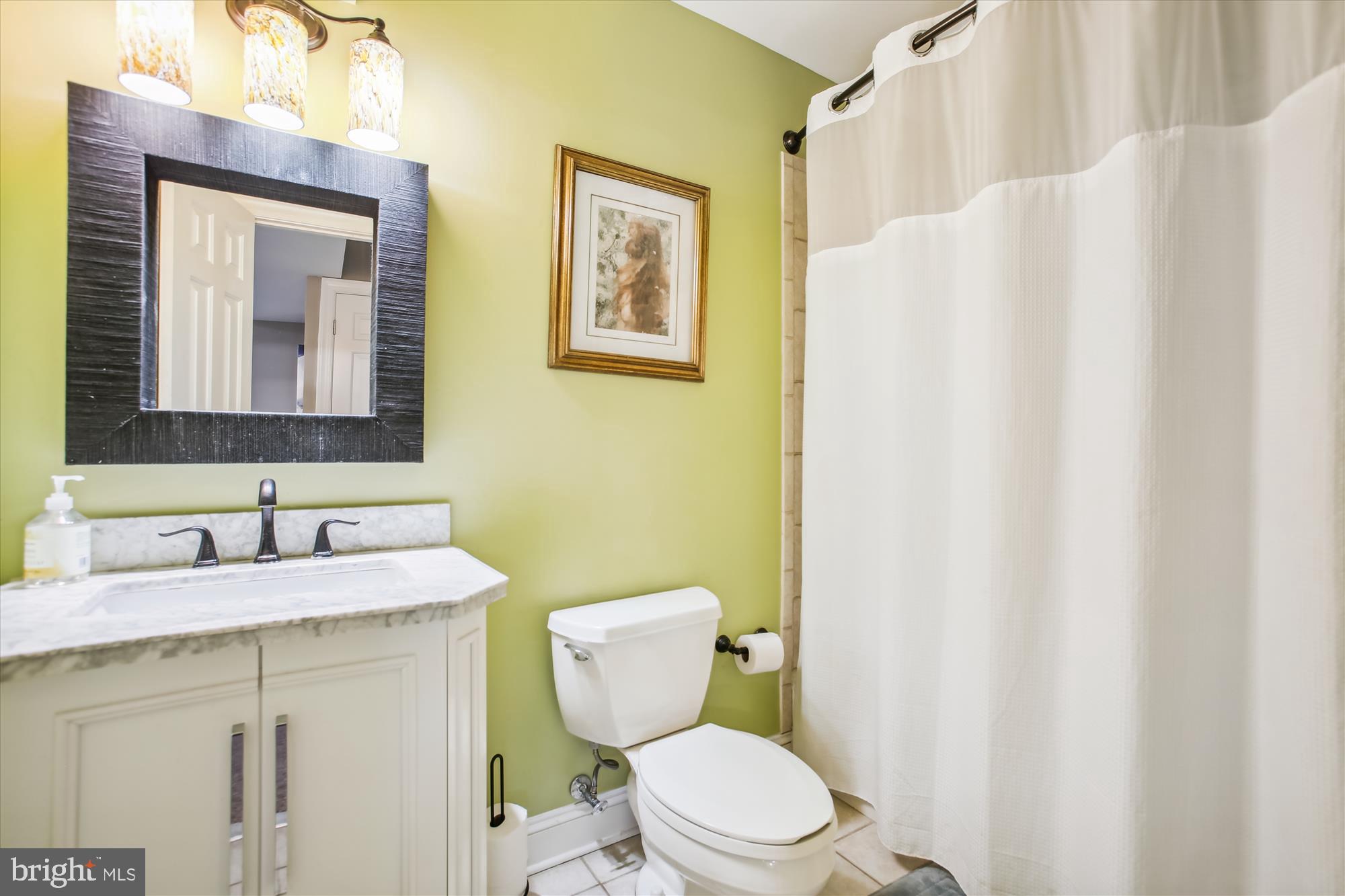 9056 Tower House PLACE