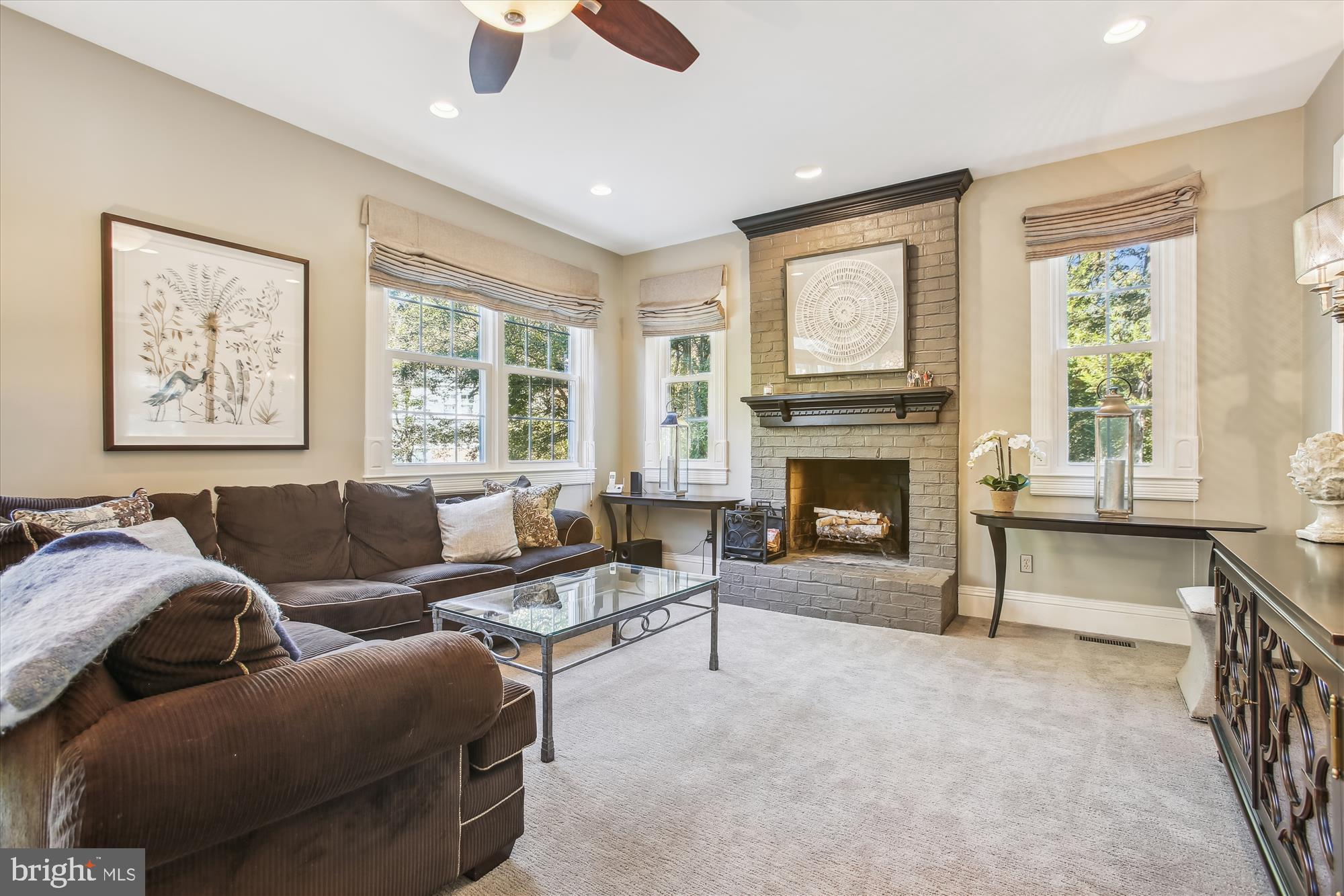 9056 Tower House PLACE