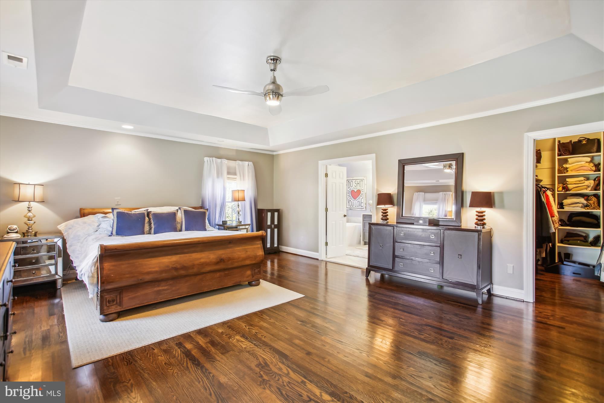 9056 Tower House PLACE