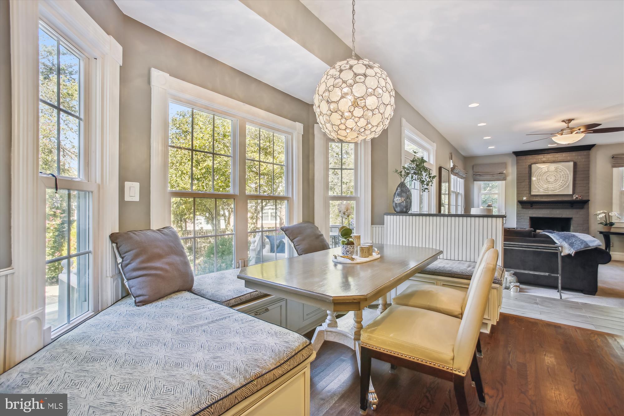 9056 Tower House PLACE