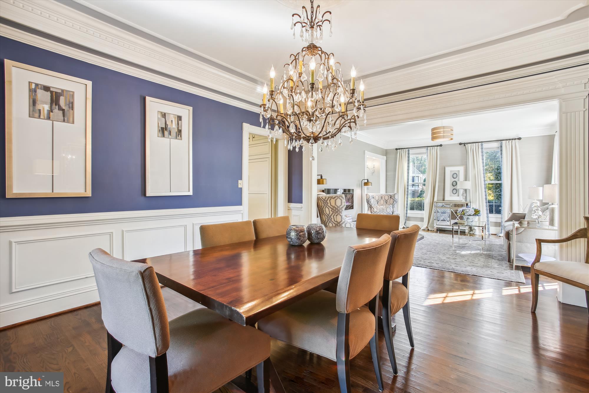 9056 Tower House PLACE