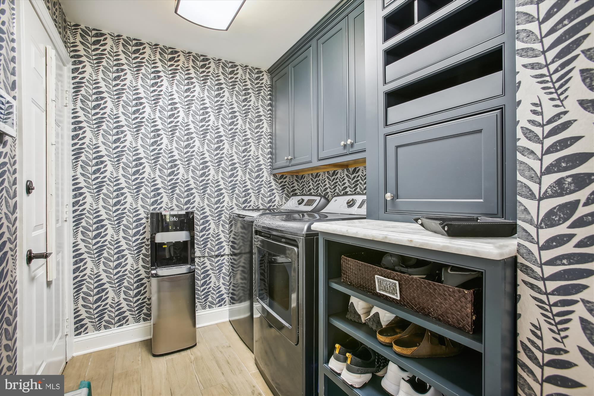 9056 Tower House PLACE