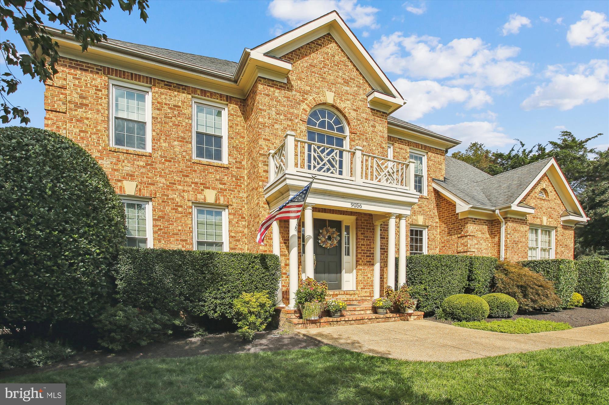 9056 Tower House PLACE