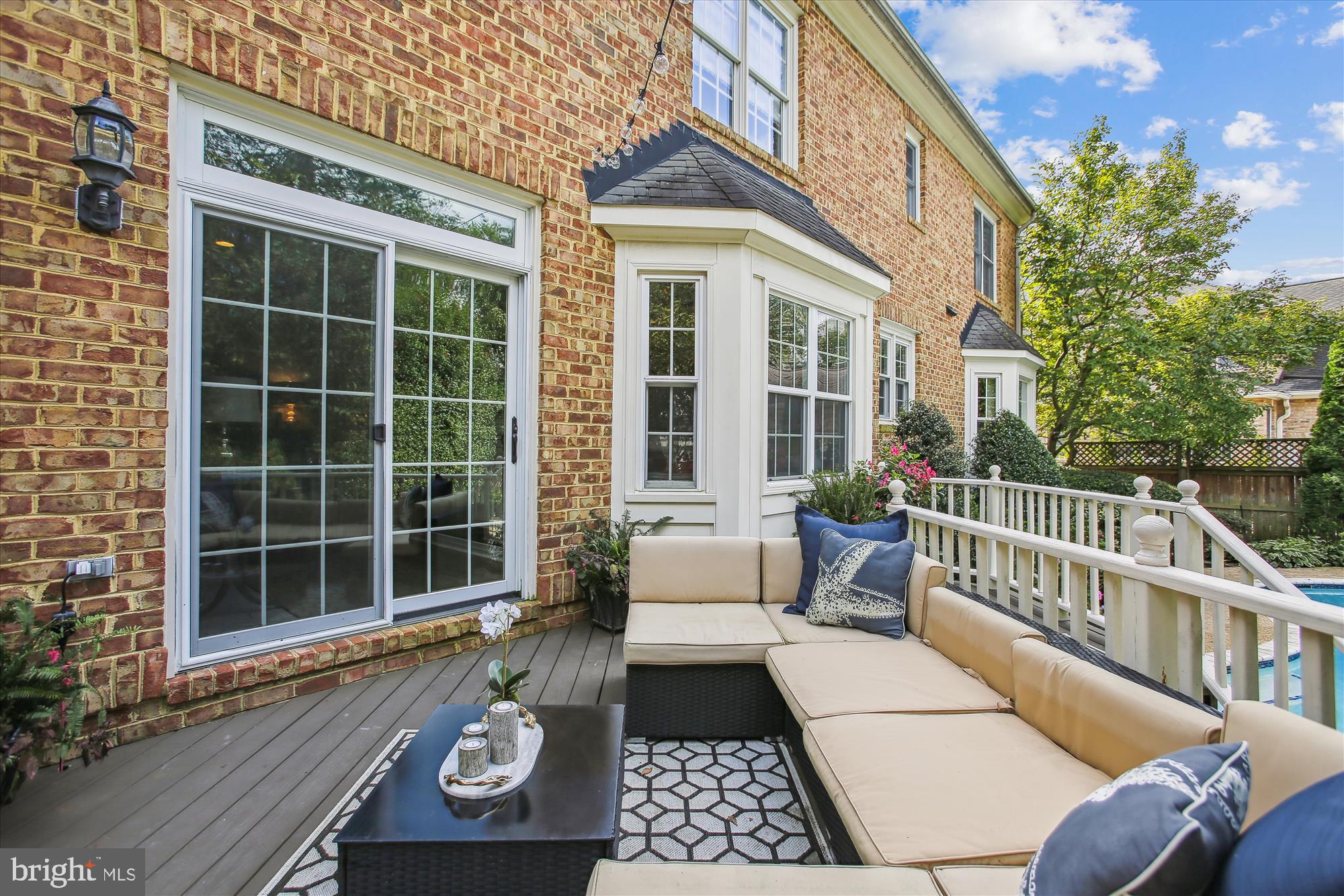 9056 Tower House PLACE