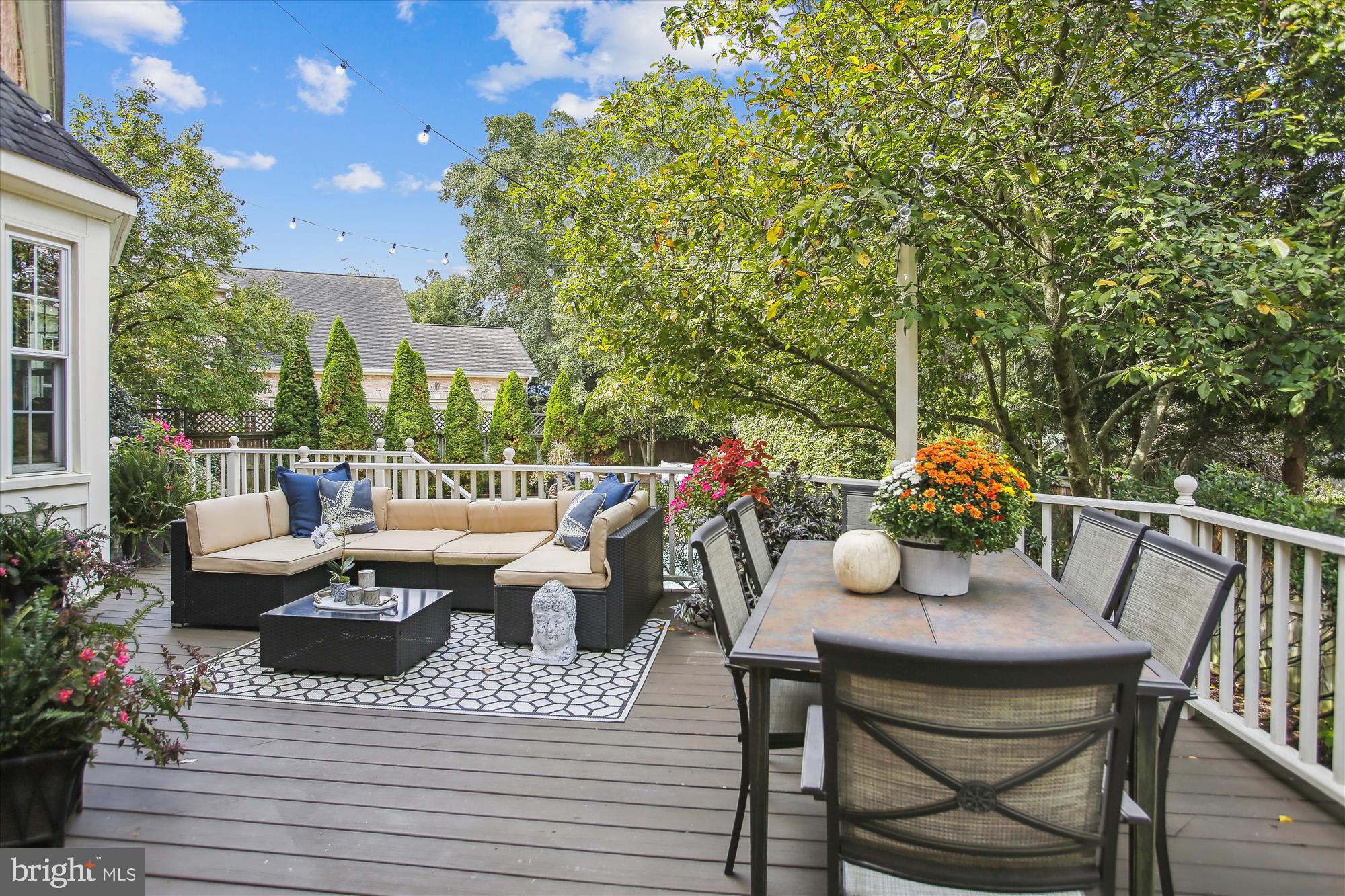 9056 Tower House PLACE