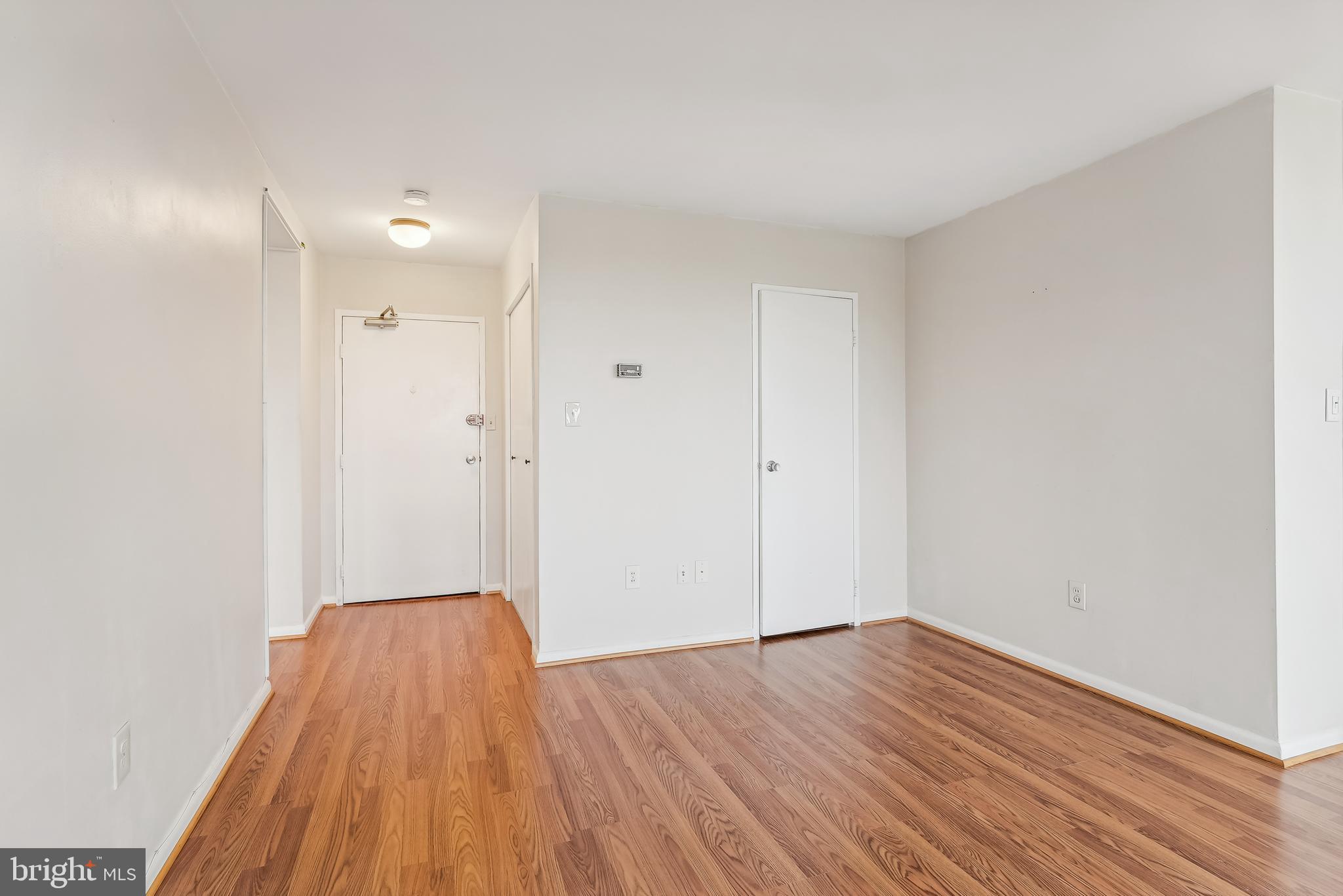 6631 Wakefield Dr #811