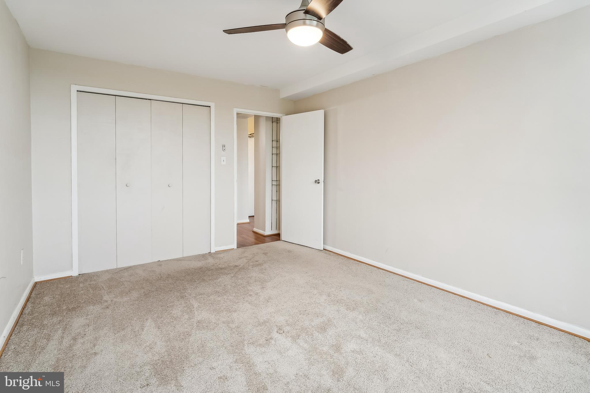 6631 Wakefield Dr #811