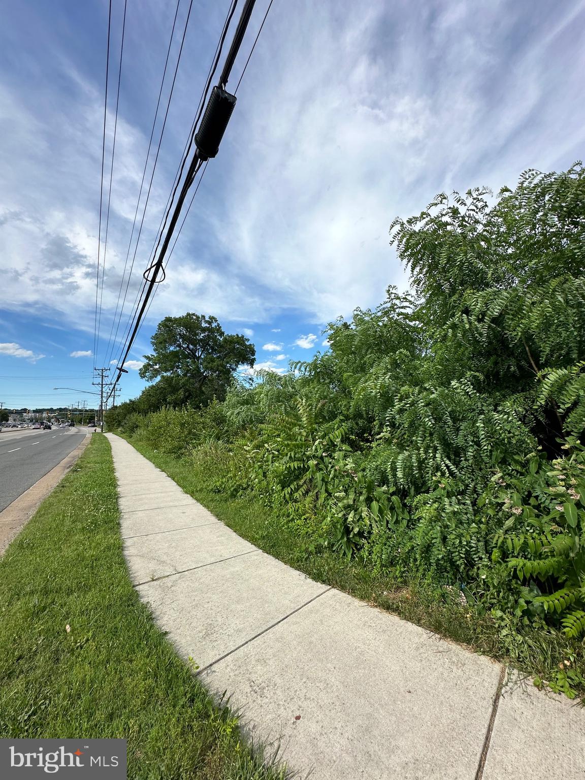 7777 RICHMOND HIGHWAY