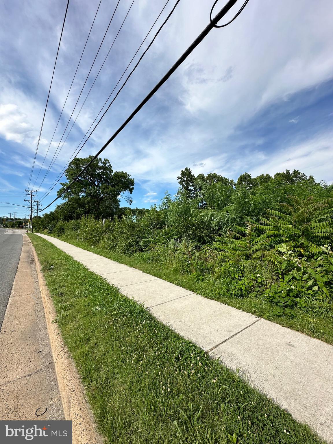 7777 RICHMOND HIGHWAY