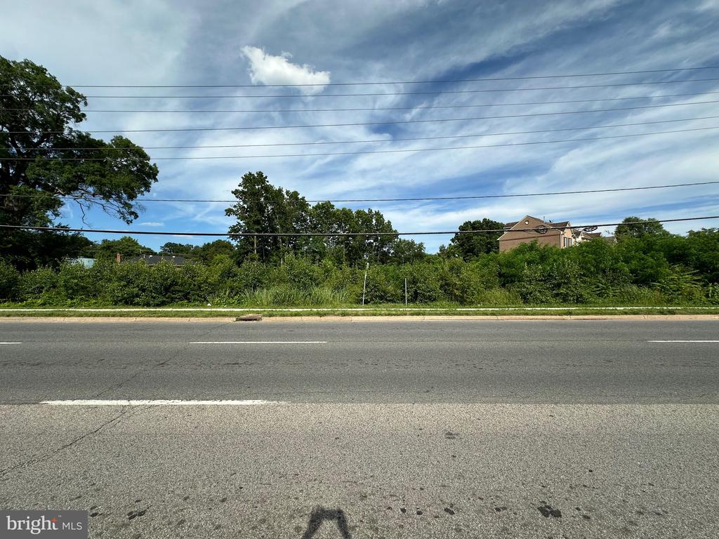 7777 RICHMOND HIGHWAY