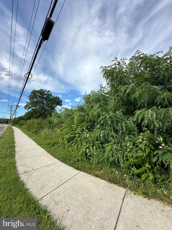 7777 RICHMOND HIGHWAY