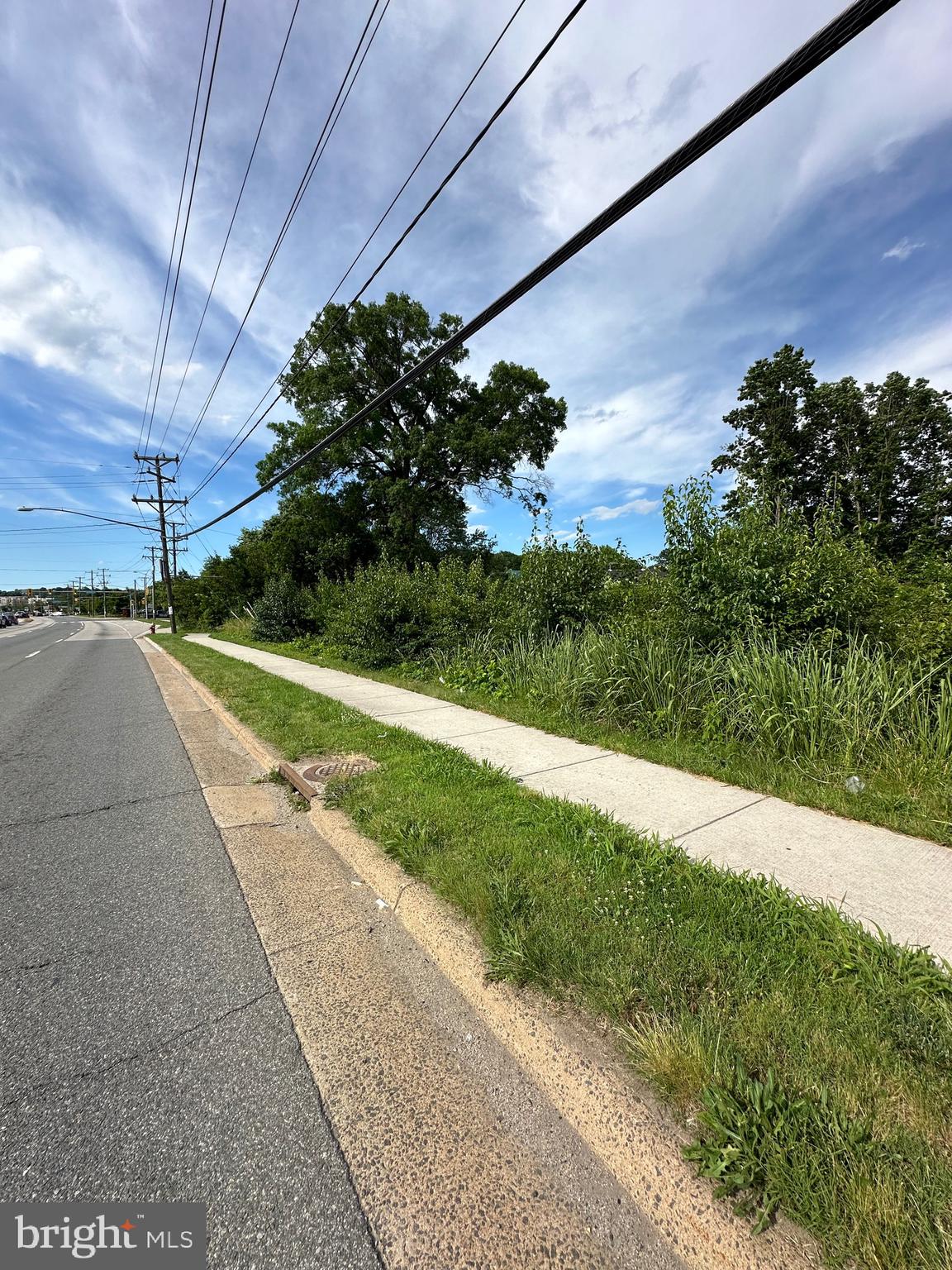 7777 RICHMOND HIGHWAY