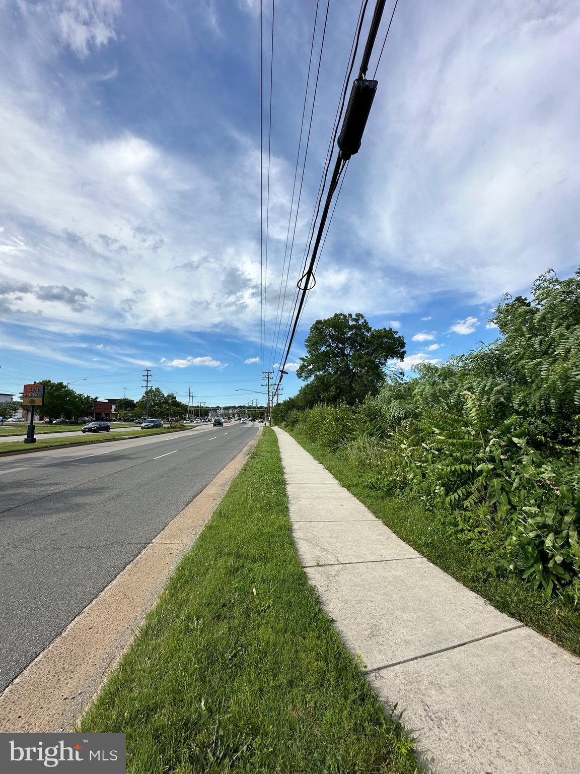 7777 RICHMOND HIGHWAY