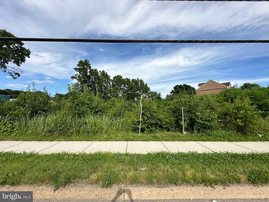 7777 RICHMOND HIGHWAY