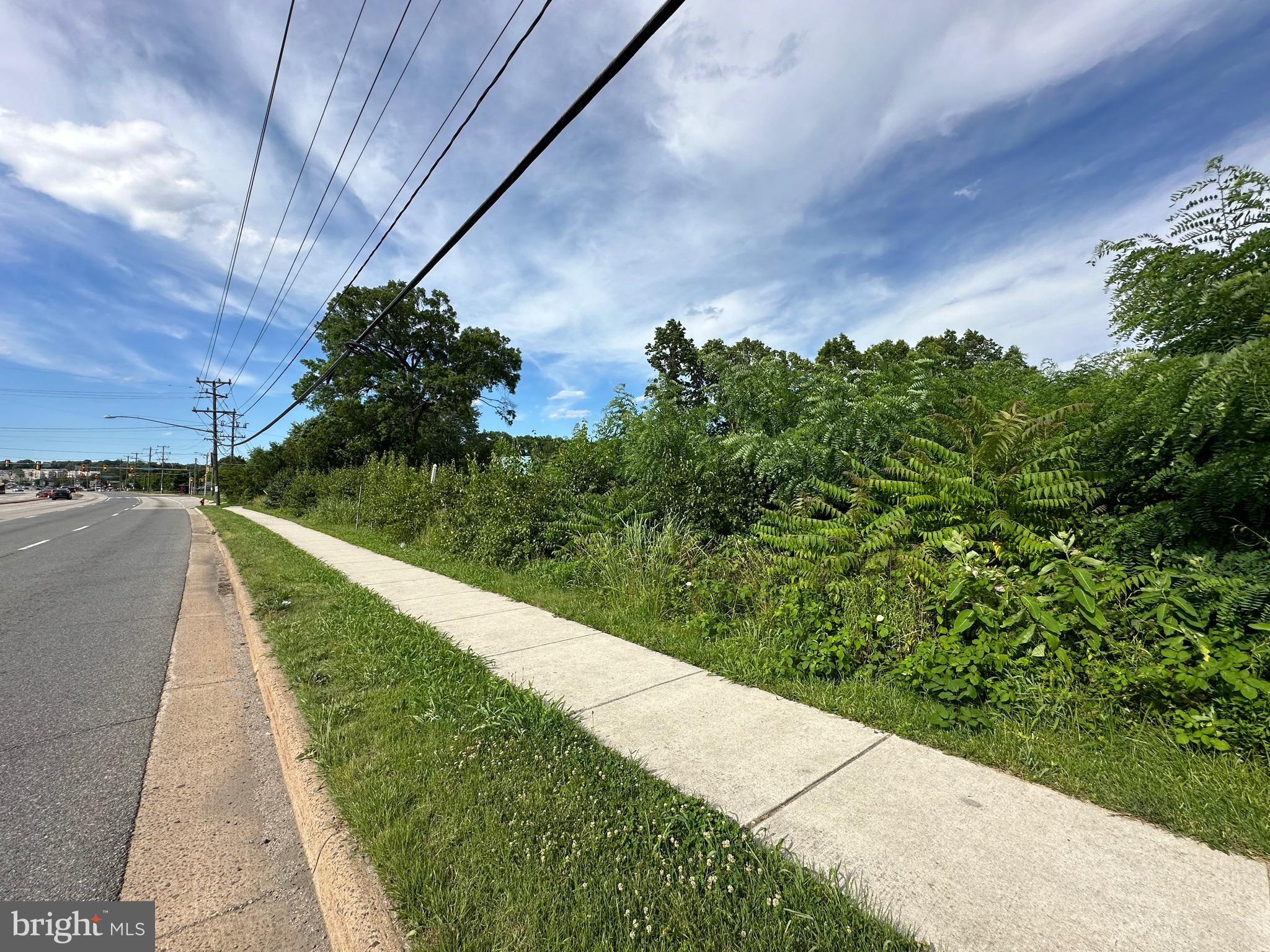 7777 RICHMOND HIGHWAY