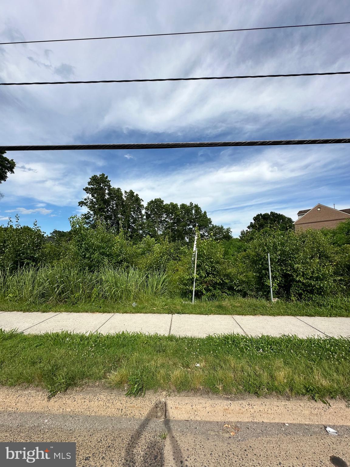 7777 RICHMOND HIGHWAY