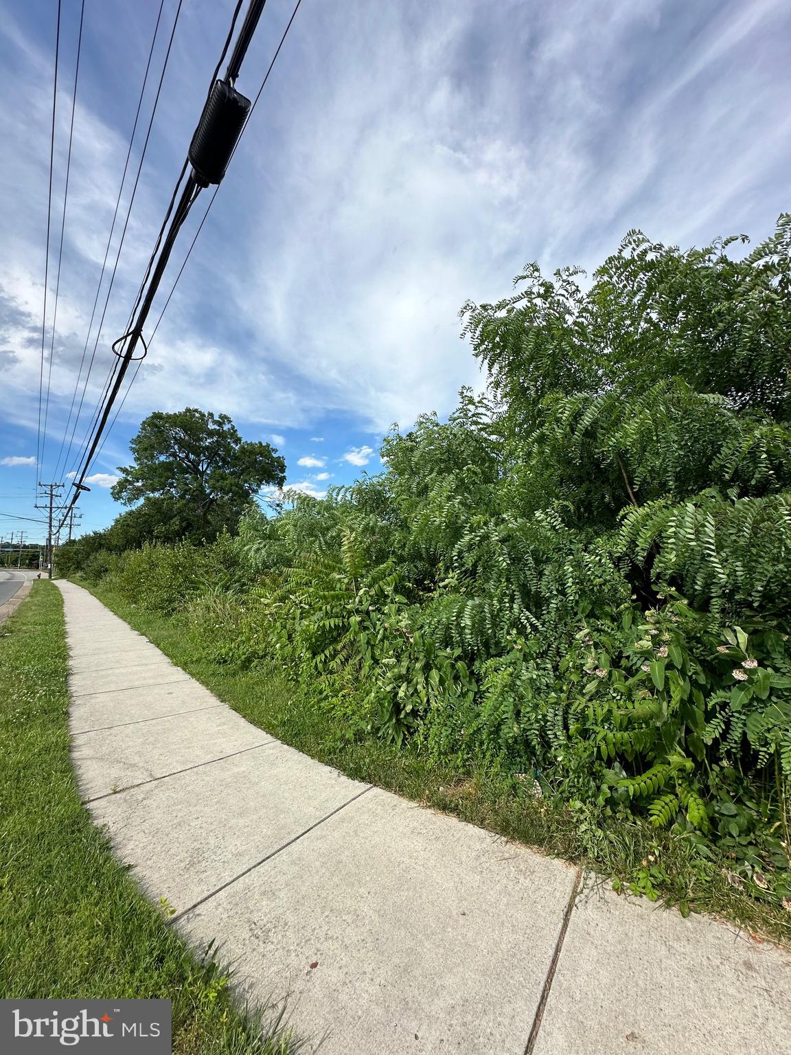 7777 RICHMOND HIGHWAY